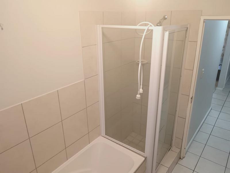 3 Bedroom Property for Sale in Marinda Heights Western Cape